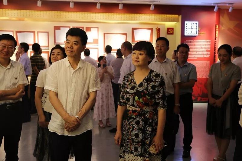 微信图片_20190815092334.jpg 微信图片_20190815092334.jpg