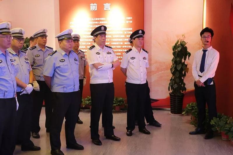 微信图片_20190815092344.jpg 微信图片_20190815092344.jpg