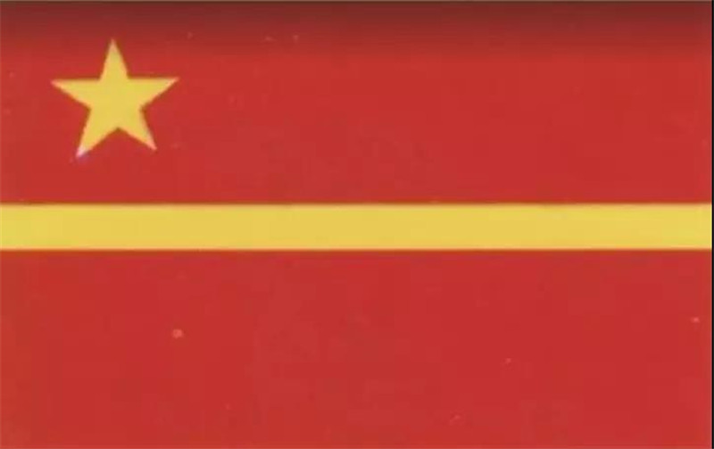 微信图片_20190825175624.jpg 微信图片_20190825175624.jpg