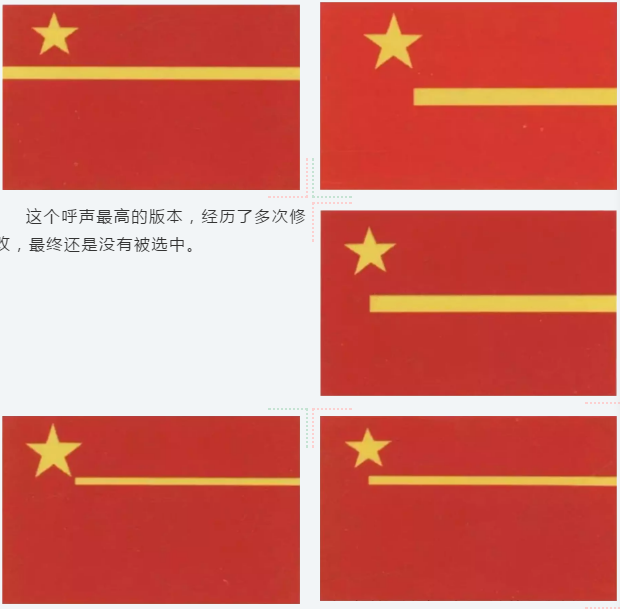 微信图片_20190825174725.png 微信图片_20190825174725.png