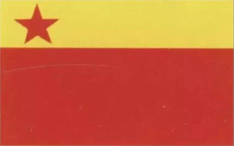 微信图片_20190825175628.jpg 微信图片_20190825175628.jpg