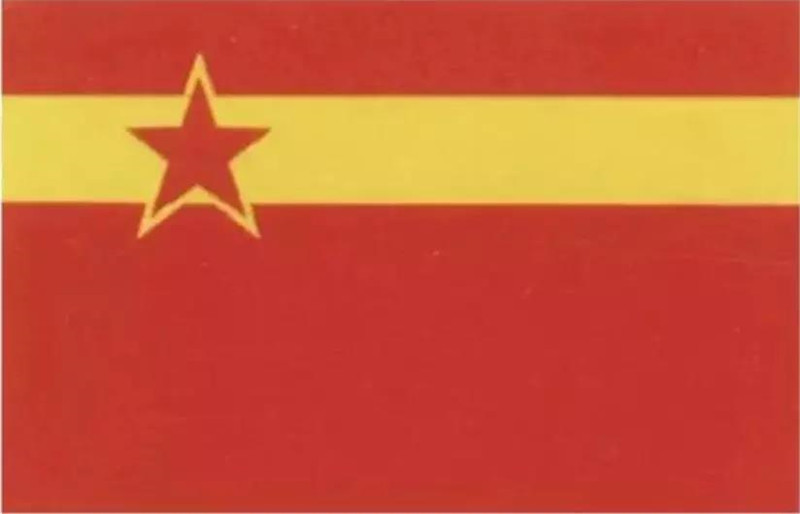 微信图片_20190825175630.jpg 微信图片_20190825175630.jpg