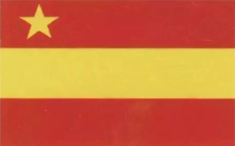 微信图片_20190825175633.jpg 微信图片_20190825175633.jpg