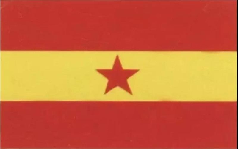 微信图片_20190825175635.jpg 微信图片_20190825175635.jpg