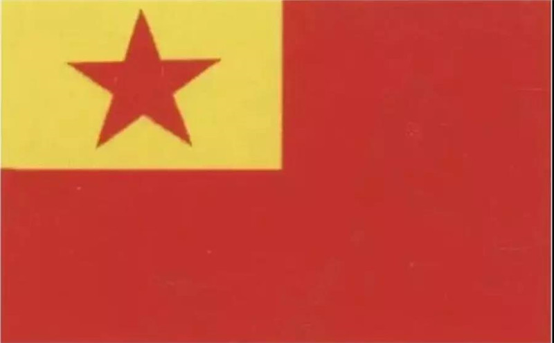 微信图片_20190825175640.jpg 微信图片_20190825175640.jpg