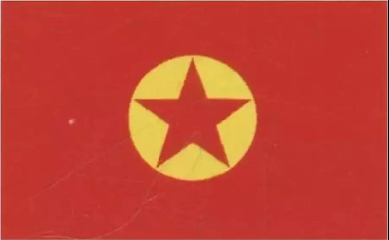 微信图片_20190825175642.jpg 微信图片_20190825175642.jpg