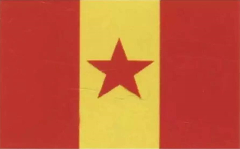 微信图片_20190825175645.jpg 微信图片_20190825175645.jpg