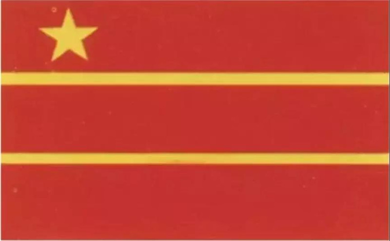 微信图片_20190825175650.jpg 微信图片_20190825175650.jpg