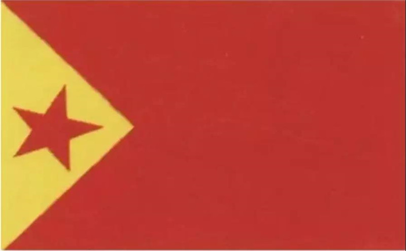 微信图片_20190825175656.jpg 微信图片_20190825175656.jpg