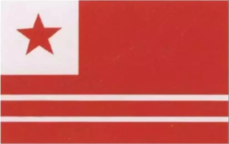 微信图片_20190825175659.jpg 微信图片_20190825175659.jpg