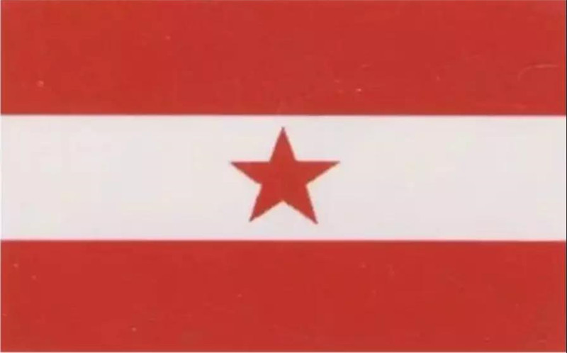 微信图片_20190825175727.jpg 微信图片_20190825175727.jpg