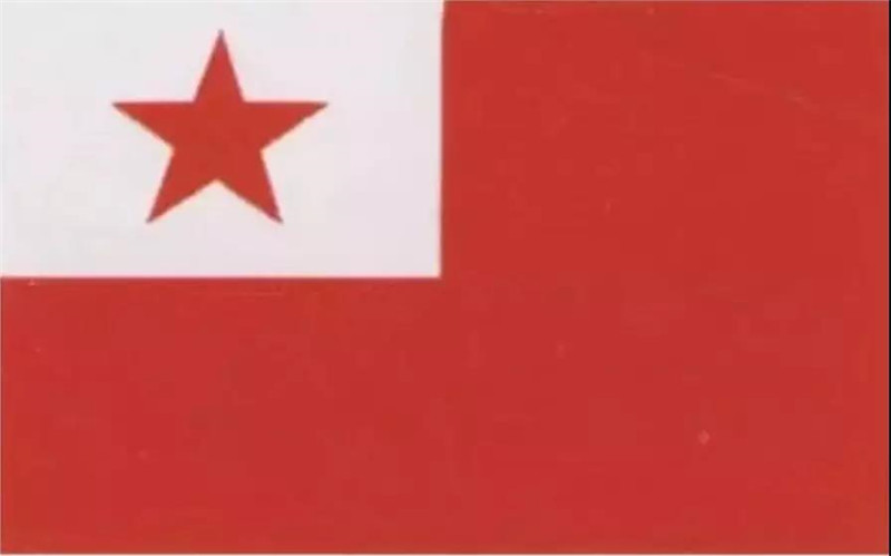 微信图片_20190825175729.jpg 微信图片_20190825175729.jpg