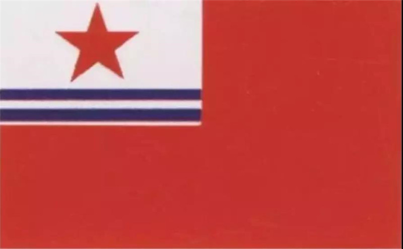 微信图片_20190825175733.jpg 微信图片_20190825175733.jpg