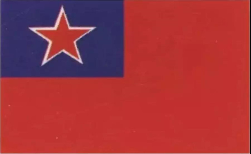 微信图片_20190825175736.jpg 微信图片_20190825175736.jpg