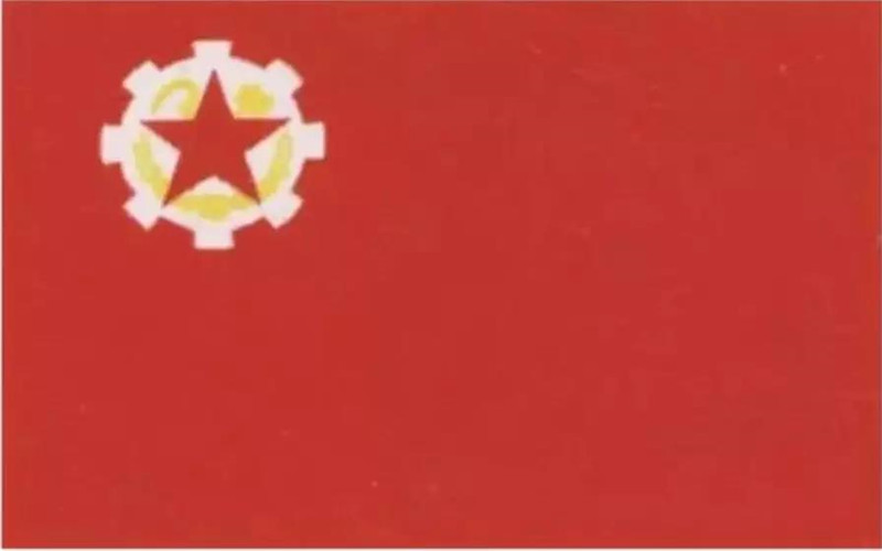 微信图片_20190825175738.jpg 微信图片_20190825175738.jpg