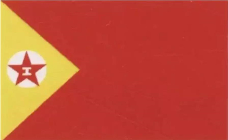 微信图片_20190825175740.jpg 微信图片_20190825175740.jpg