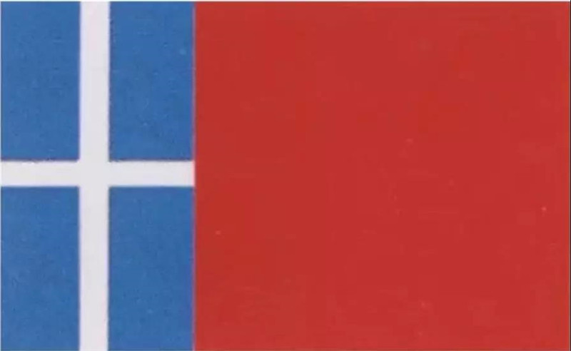 微信图片_20190825175743.jpg 微信图片_20190825175743.jpg