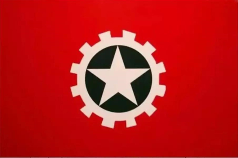 微信图片_20190825175748.jpg 微信图片_20190825175748.jpg