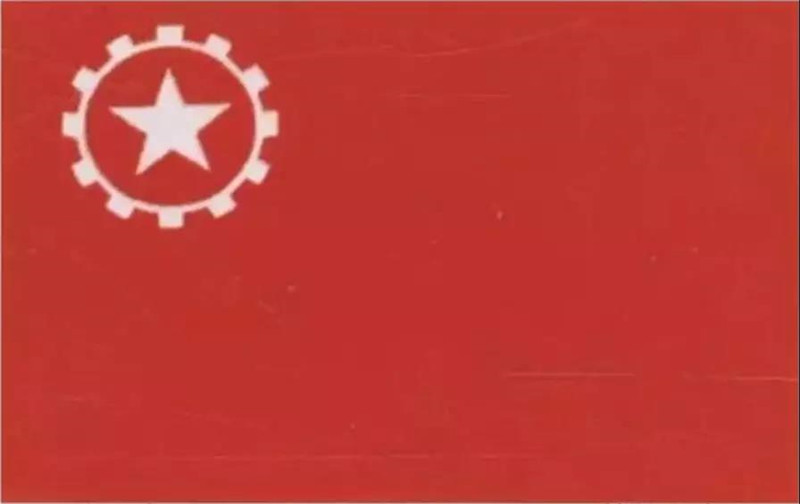 微信图片_20190825175750.jpg 微信图片_20190825175750.jpg