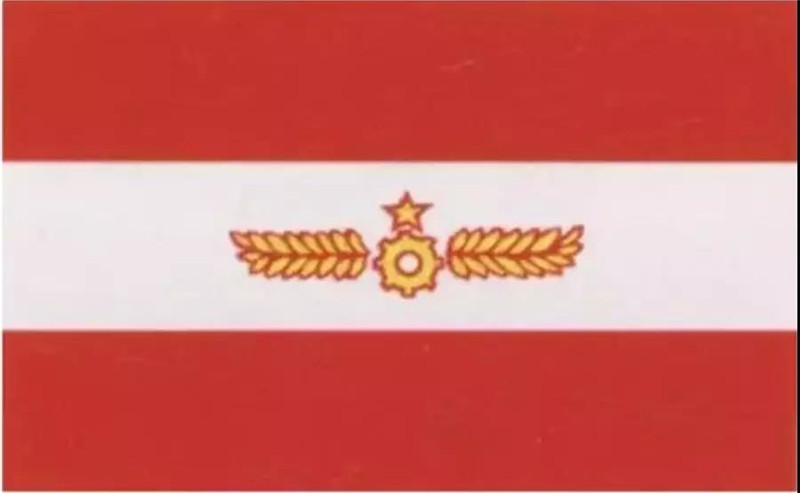 微信图片_20190825175753.jpg 微信图片_20190825175753.jpg