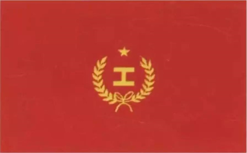 微信图片_20190825175755.jpg 微信图片_20190825175755.jpg