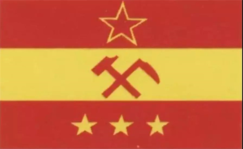 微信图片_20190825175759.jpg 微信图片_20190825175759.jpg