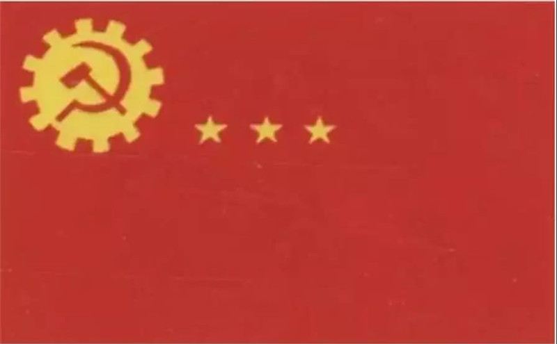 微信图片_20190825175804.jpg 微信图片_20190825175804.jpg