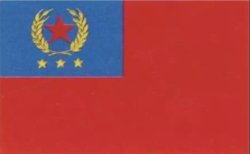 微信图片_20190825175813.jpg 微信图片_20190825175813.jpg