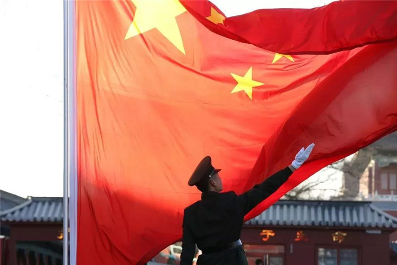 微信图片_20190825175816.jpg 微信图片_20190825175816.jpg