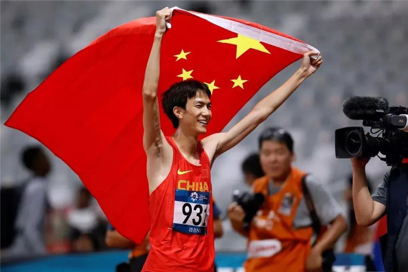 微信图片_20190825175819.jpg 微信图片_20190825175819.jpg