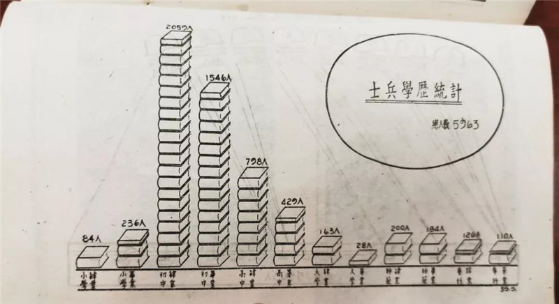 微信图片_20190901133358.jpg 微信图片_20190901133358.jpg