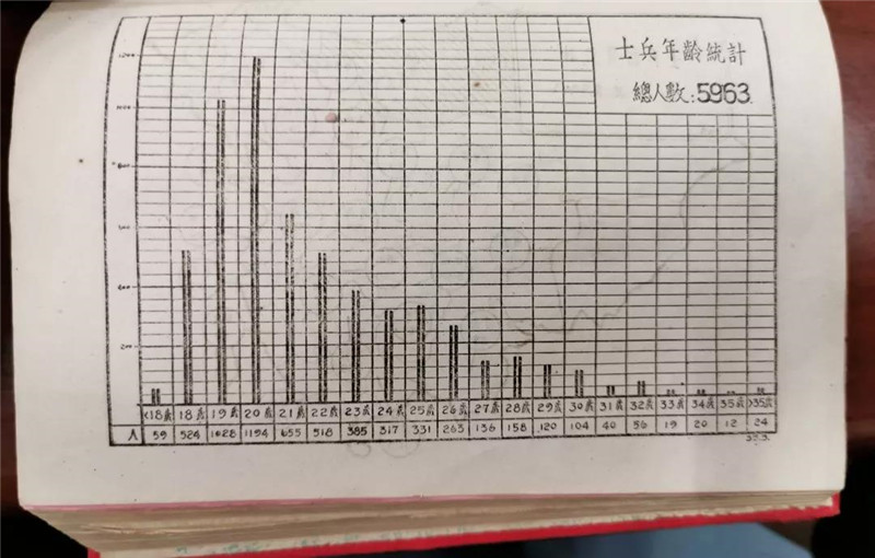 微信图片_20190901133352.jpg 微信图片_20190901133352.jpg