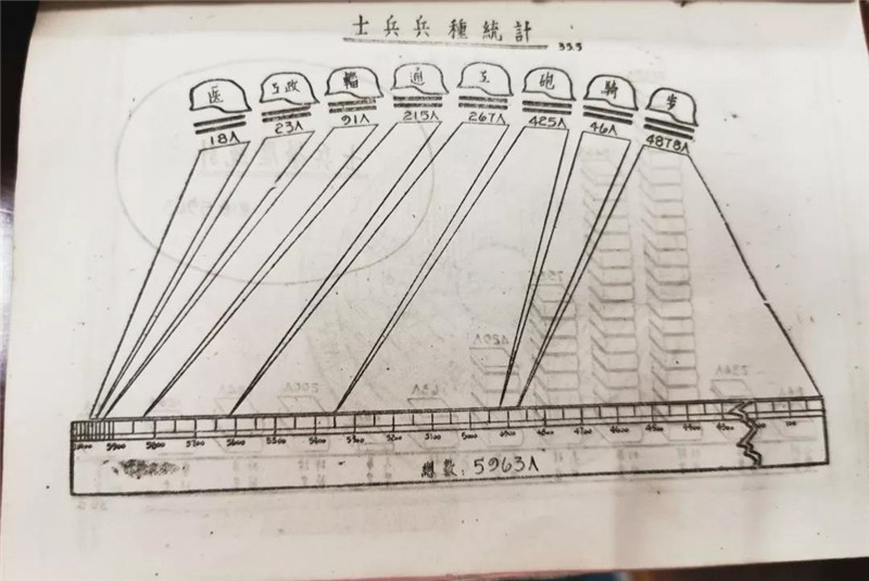 微信图片_20190901133401.jpg 微信图片_20190901133401.jpg