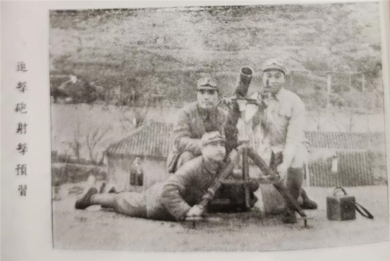 微信图片_20190901133404.jpg 微信图片_20190901133404.jpg