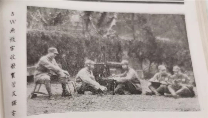 微信图片_20190901133407.jpg 微信图片_20190901133407.jpg