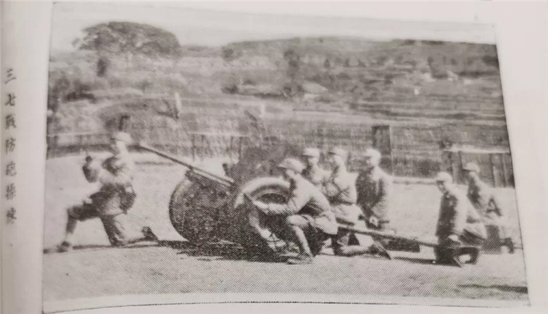 微信图片_20190901133412.jpg 微信图片_20190901133412.jpg