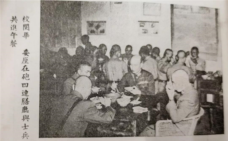 微信图片_20190901133439.jpg 微信图片_20190901133439.jpg