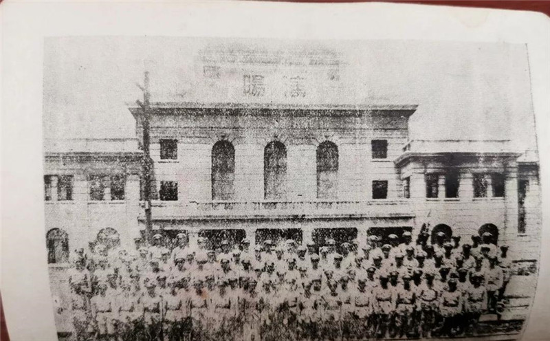 微信图片_20190901133520.jpg 微信图片_20190901133520.jpg