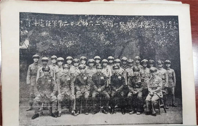 微信图片_20190901133523.jpg 微信图片_20190901133523.jpg