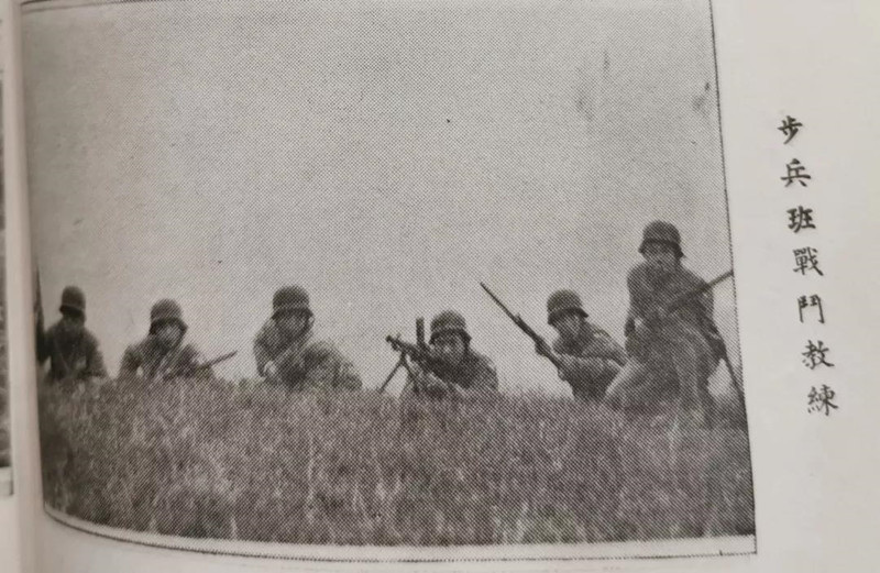 微信图片_20190901133436.jpg 微信图片_20190901133436.jpg