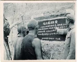 微信图片_20190908090900.jpg 微信图片_20190908090900.jpg