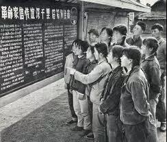 微信图片_20190908090903.jpg 微信图片_20190908090903.jpg