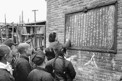 微信图片_20190908090905.jpg 微信图片_20190908090905.jpg