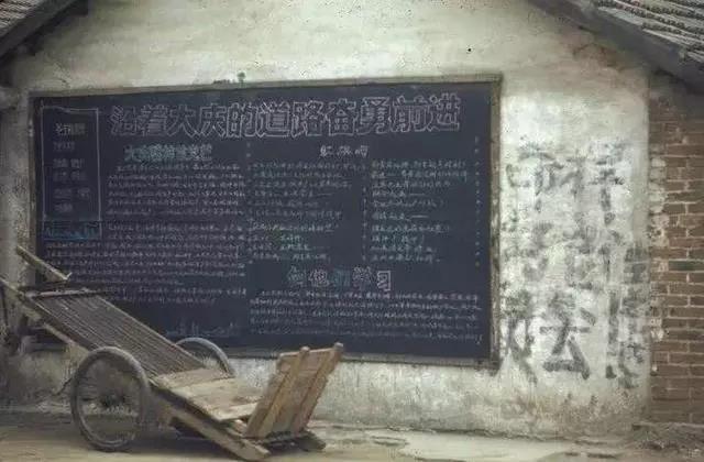 微信图片_20190908090907.jpg 微信图片_20190908090907.jpg