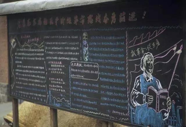 微信图片_20190908090910.jpg 微信图片_20190908090910.jpg