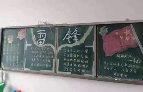 微信图片_20190908090912.jpg 微信图片_20190908090912.jpg