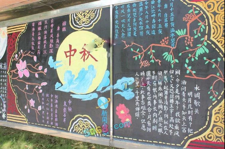 微信图片_20190908090945.jpg 微信图片_20190908090945.jpg