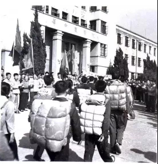 微信图片_20190908090948.jpg 微信图片_20190908090948.jpg