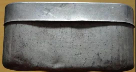 微信图片_20190908090951.jpg 微信图片_20190908090951.jpg