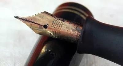 微信图片_20190908090954.jpg 微信图片_20190908090954.jpg